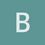 Bspend