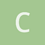 c_rutzler