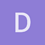 Daniyal_0
