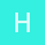 Henri_Lane