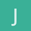 Jessica_Munday