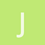jengreen