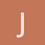 jess_ar