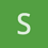 Steve_SD