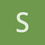 sblcsbrokers