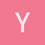 yourfriend