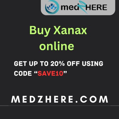 Buy%20Xanax%20online%20(5)