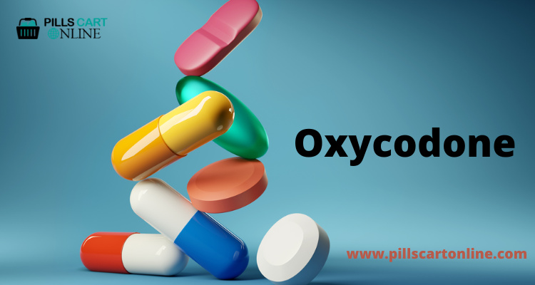 Oxycodone%20(1)
