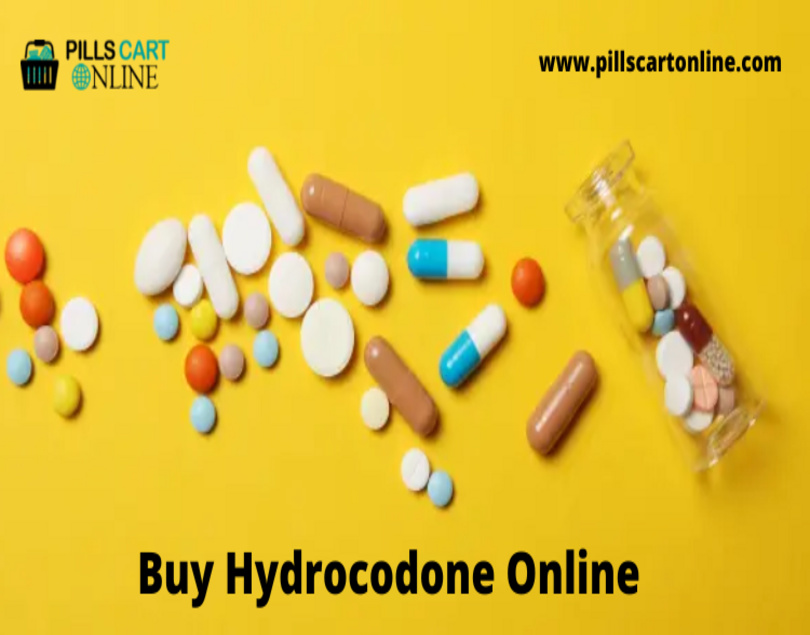 Buy_Hydrocodone_Online_3_810x635