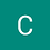 Can_Salmanoglu