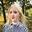 Hanna_Sakharova