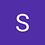 Saeesh_Nayak