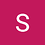 Sumona