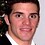 Zach_Grove